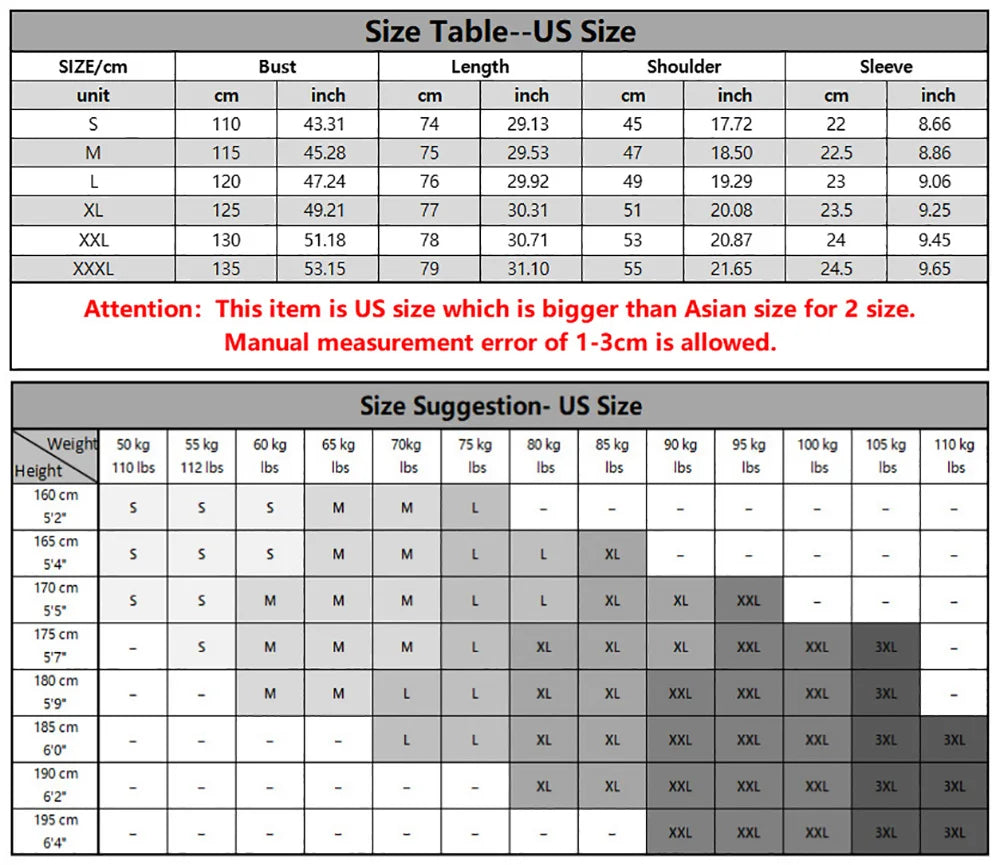 Cotton Linen Shirt Men Henley Neck Pocket Casual Beach Short Sleeve Solid Color Male Tops T-Shirts Vintage Streetwear