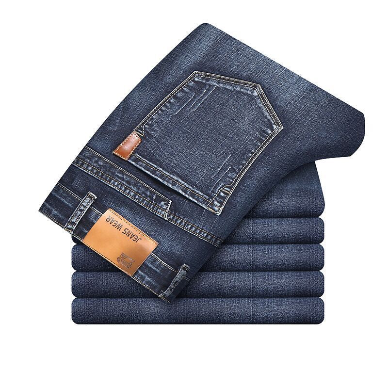 Gabriel - Jeans Fuselés Extensibles 4 Directions De Qualité Supérieure